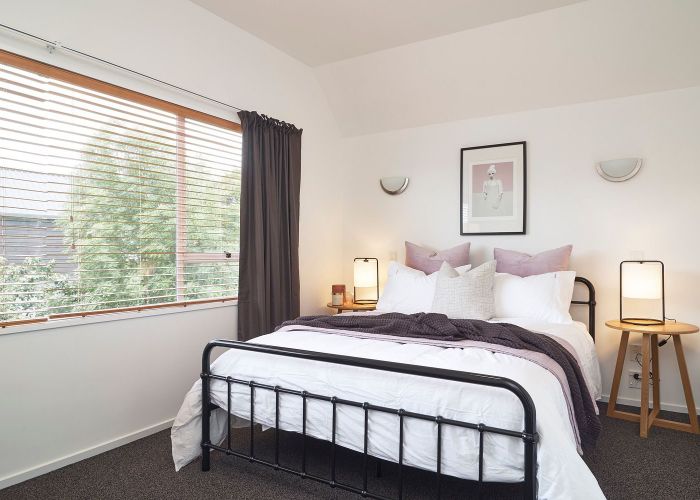  at 3/29 Albany Street, St. Albans, Christchurch City, Canterbury