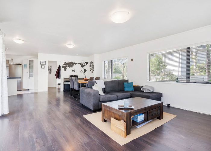  at 66C Russell Road, Kensington, Whangarei