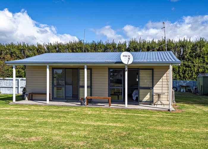  at 161 Duke Street, Opotiki, Opotiki, Bay Of Plenty