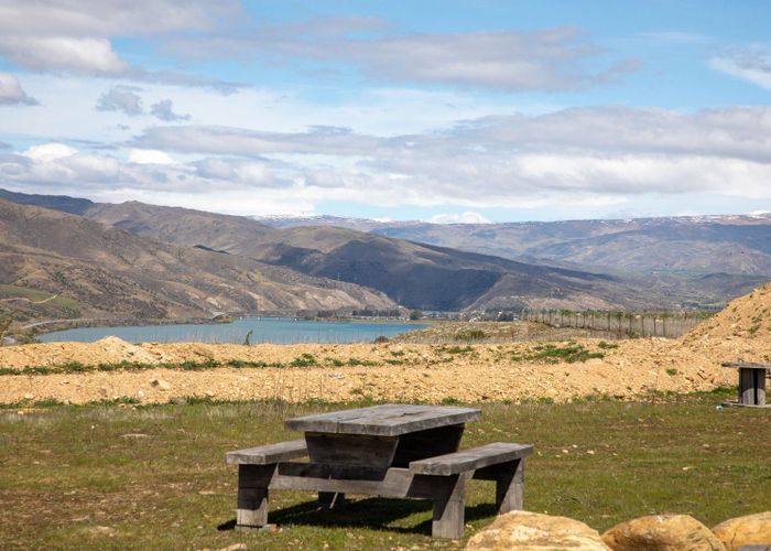  at 0 Sugarloaf Drive, Mount Pisa, Cromwell