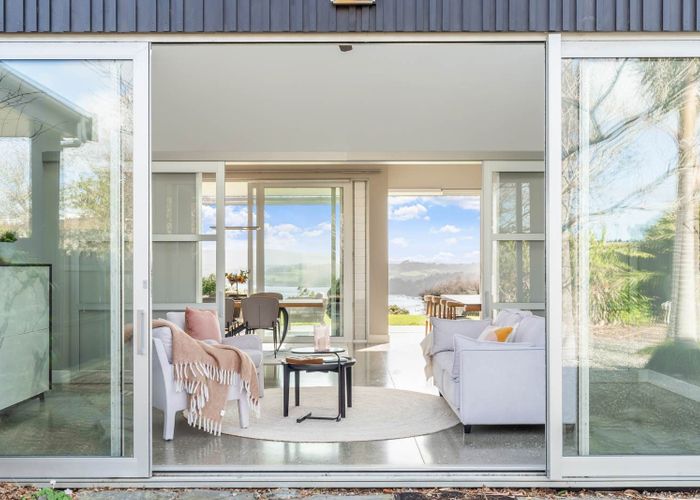  at 36  Kanuka Road, Sandspit, Rodney, Auckland