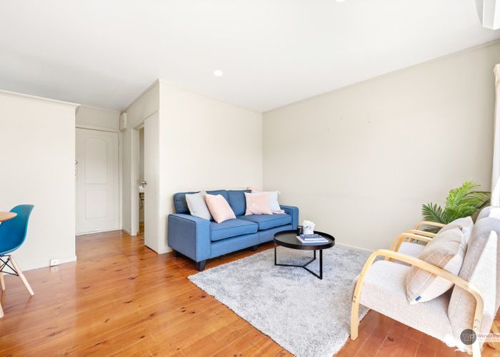 at 6/3 Wilford Street, Wallaceville, Upper Hutt