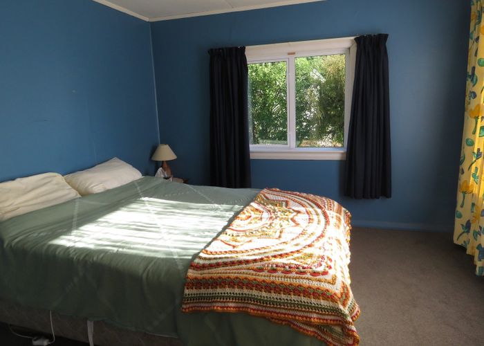  at 4 Sinnamon Street, Reefton