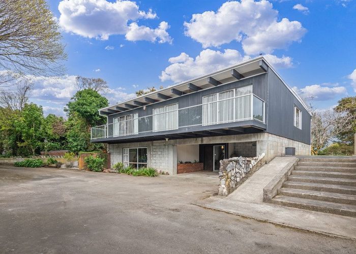 Recently sold 11 Belmont Place, Terrace End, Palmerston North homes