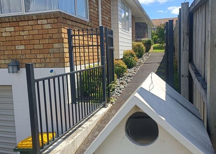  at 3 Jay Court, Botany Downs, Manukau City, Auckland