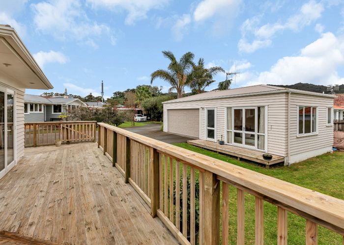  at 10 Puriri Park Road, Maunu, Whangarei