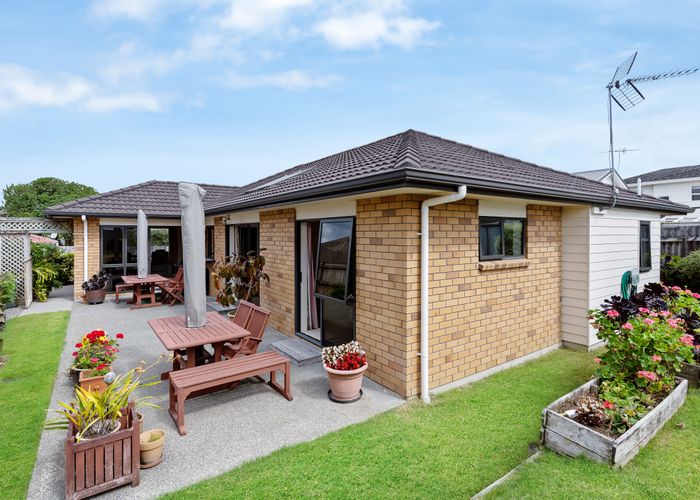  at 68 Tawa Road, One Tree Hill, Auckland