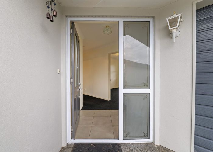  at 20c Victoria Street, Hawera, South Taranaki, Taranaki