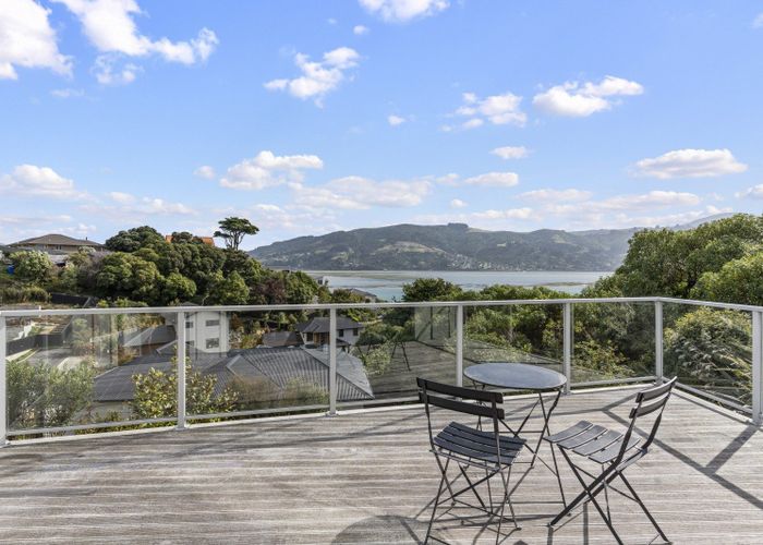 at 78 Mission Cove, Company Bay, Dunedin