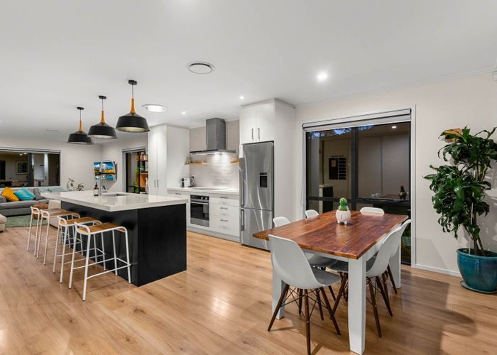  at 104 Pebblebrooke Road, Mangawhai, Kaipara, Northland