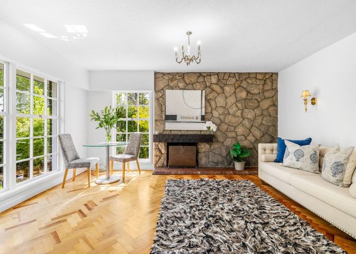  at 2/3 Tuirau Place, Ilam, Christchurch City, Canterbury