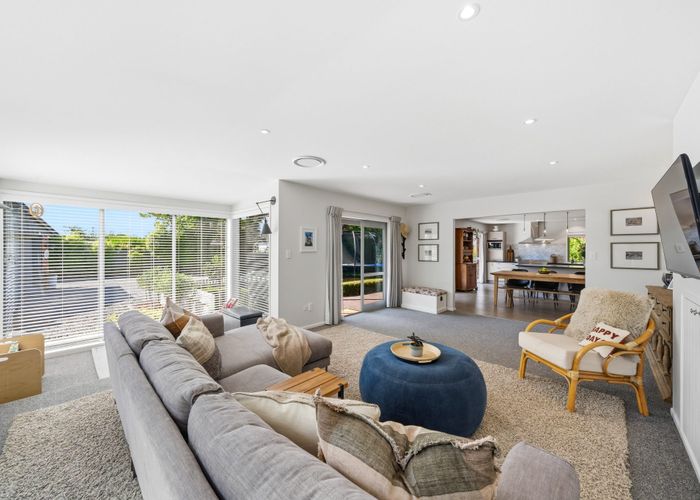  at 147A Main North Road, Papanui, Christchurch City, Canterbury