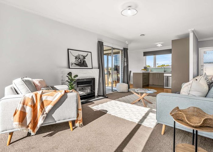  at 86 Edmund Road, Mangakakahi, Rotorua, Bay Of Plenty