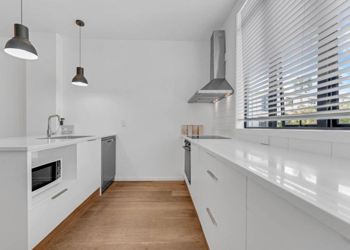  at 26/17 Lyon Avenue, Mount Albert, Auckland City, Auckland