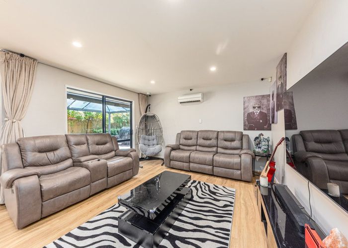  at 43A Shortland Street, Wainoni, Christchurch City, Canterbury