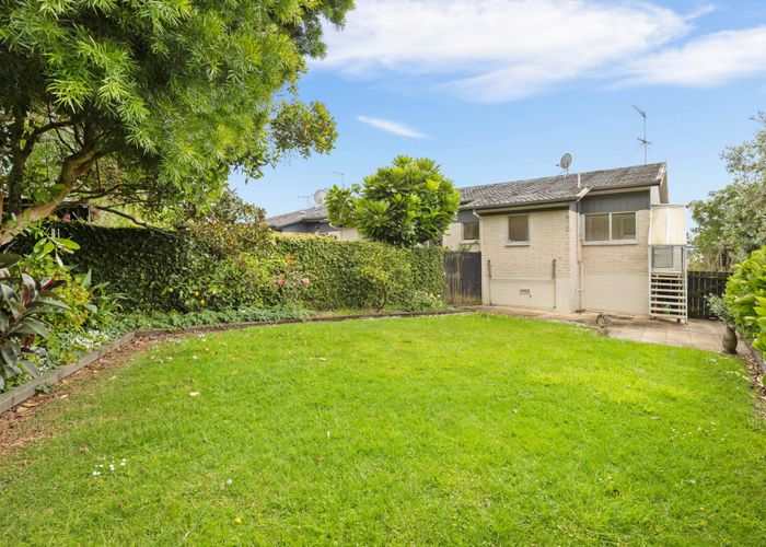  at 29C Sylvia Road, St Heliers, Auckland