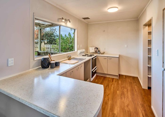  at 35 Eruini Street, Waikanae Beach, Waikanae