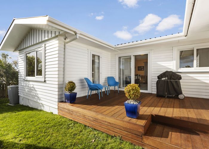  at 11 Diane Grove, Paparangi, Wellington, Wellington