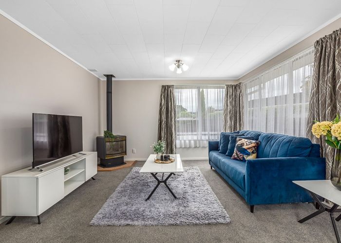  at 19 Harvard Grove, Totara Park, Upper Hutt