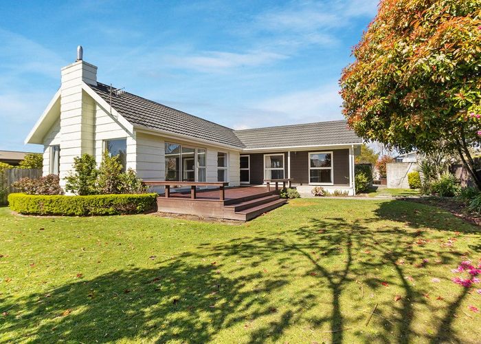  at 28 Konini Street, Gleniti, Timaru, Canterbury