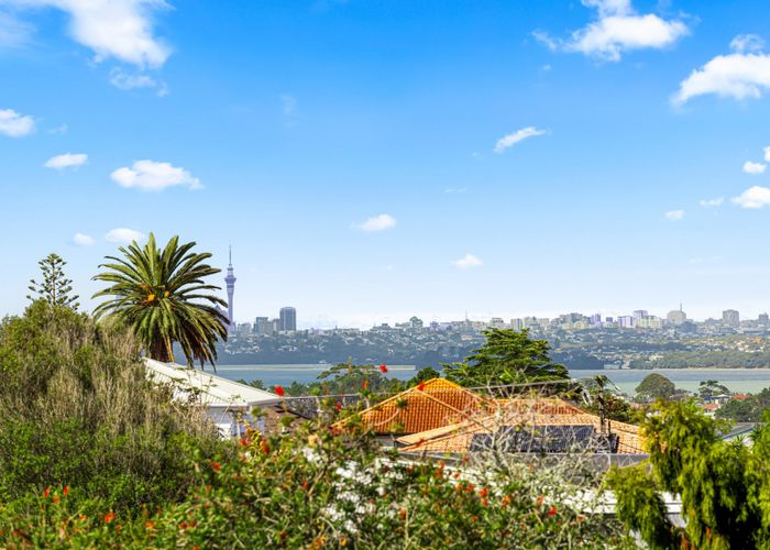  at 86A Waimumu Road, Massey, Waitakere City, Auckland