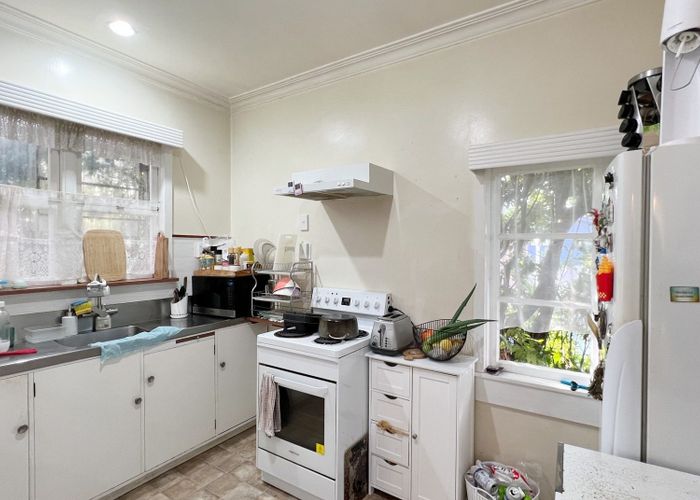  at 253A Hillsborough Road, Hillsborough, Auckland City, Auckland