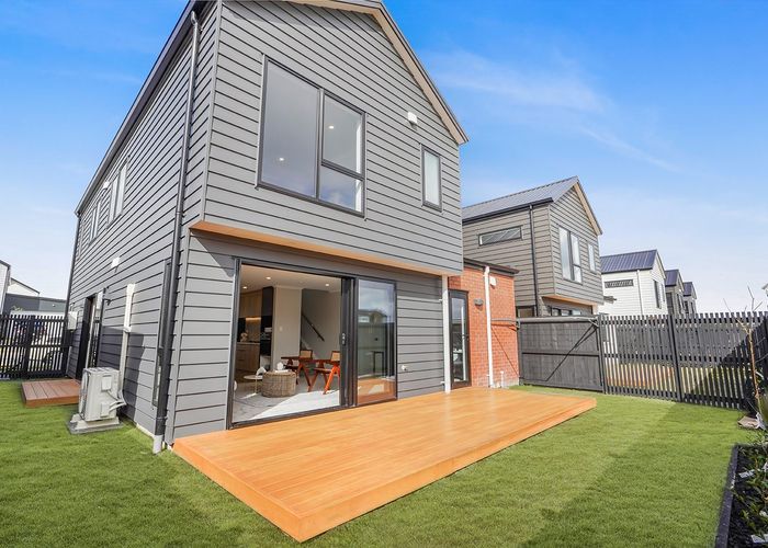  at 23 Joint Avenue, Chartwell, Hamilton