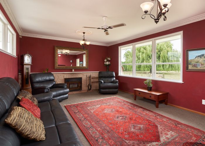  at 173 Ormond Road, Twyford