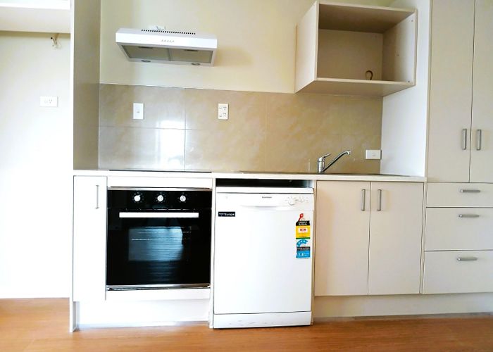  at 3C/47 Stanhope Road, Mount Wellington, Auckland