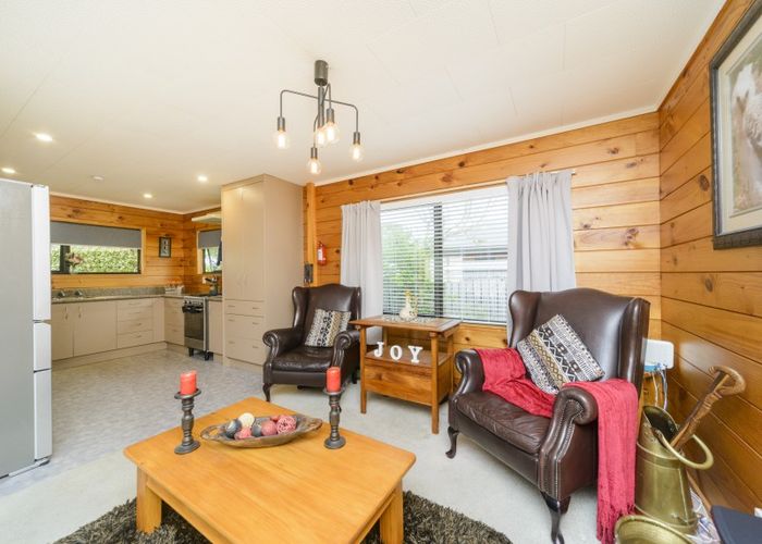  at 125 Summerhill Drive, Fitzherbert, Palmerston North