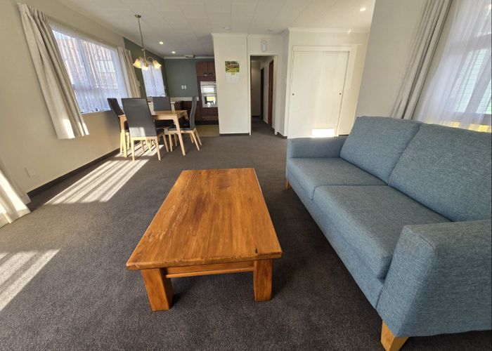  at 14A Palm Avenue, Hokowhitu, Palmerston North
