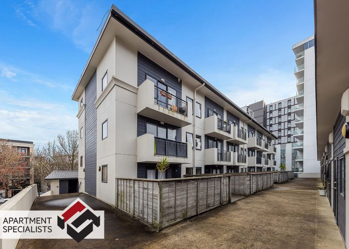  at 20 Upper Queen Street, City Centre, Auckland City, Auckland