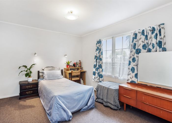  at 102A Rimu Road, Raumati Beach, Paraparaumu
