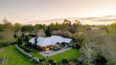  at 65 Cherry Lane, Tamahere