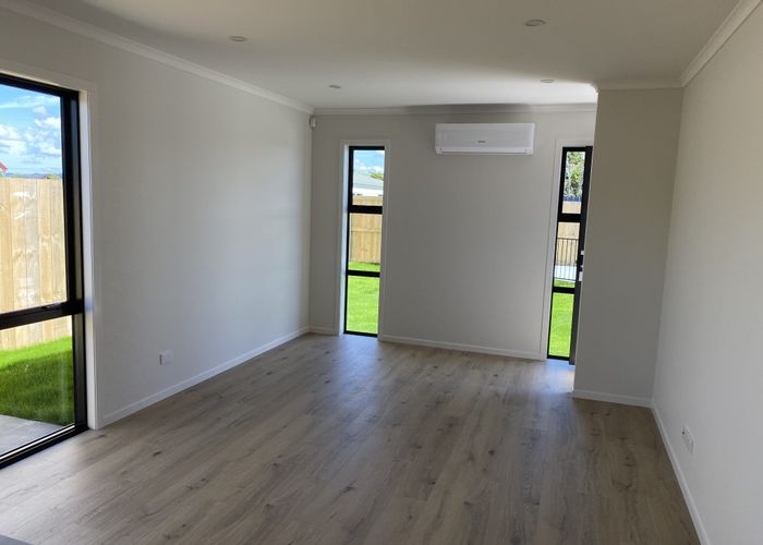  at 2/27 Norman Street, Nawton, Hamilton