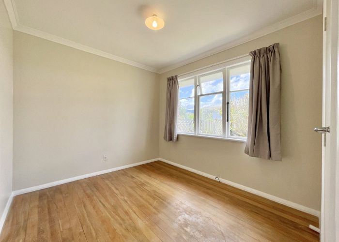  at 1/5 Ruahine Street, Trentham, Upper Hutt, Wellington