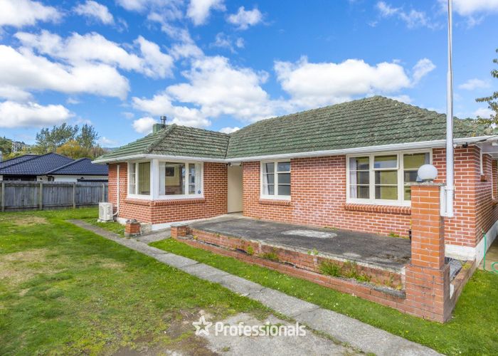  at 35 Black Beech Street, Birchville, Upper Hutt