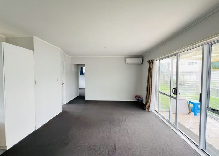  at 7A Aurea Avenue, Pakuranga, Manukau City, Auckland