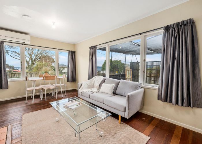  at 40 Upland Road, Western Heights, Rotorua