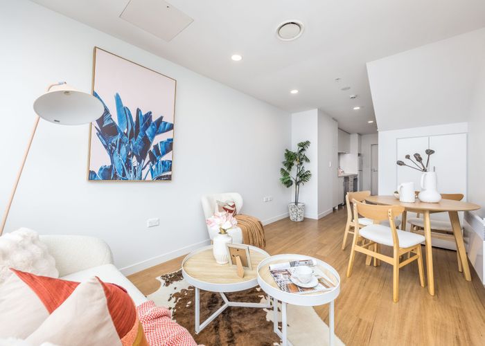  at 1308/438 Queen Street, City Centre, Auckland City, Auckland