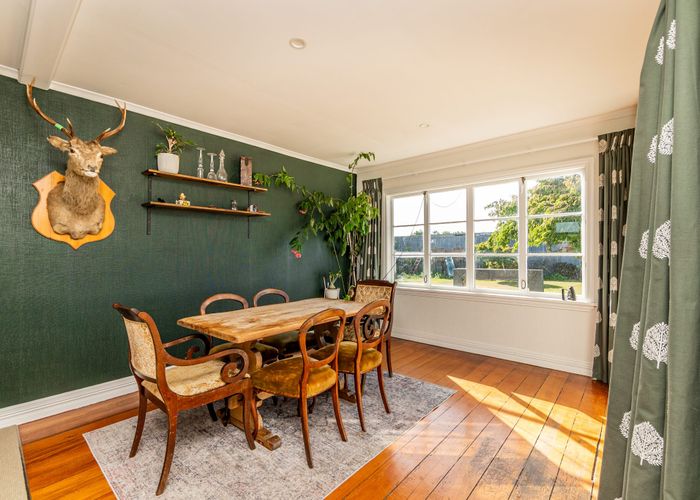  at 110 Kennels Road, Washdyke, Timaru, Canterbury