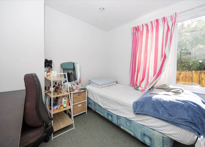  at 2/146 Dominion Road, Mount Eden, Auckland City, Auckland