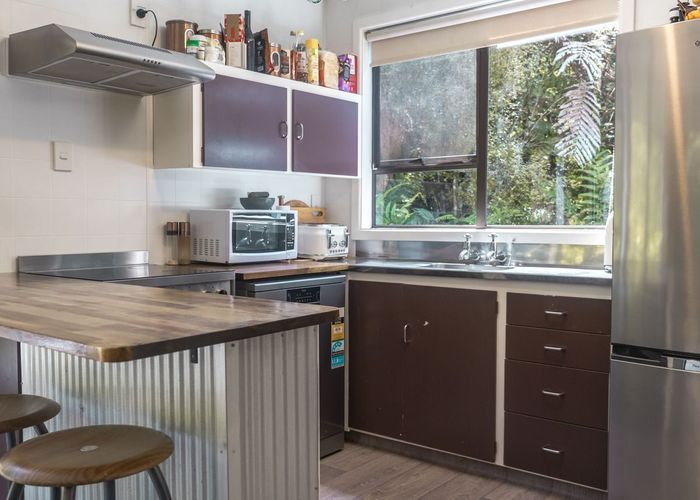  at 477C STAFFORD Loop Road, PARINGA