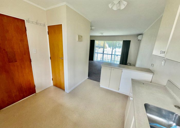  at 2/12 Fraser Street, Wainuiomata, Lower Hutt, Wellington