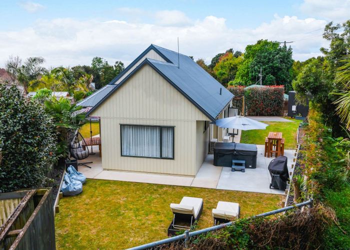  at 93 Maungatapu Road, Maungatapu, Tauranga, Bay Of Plenty