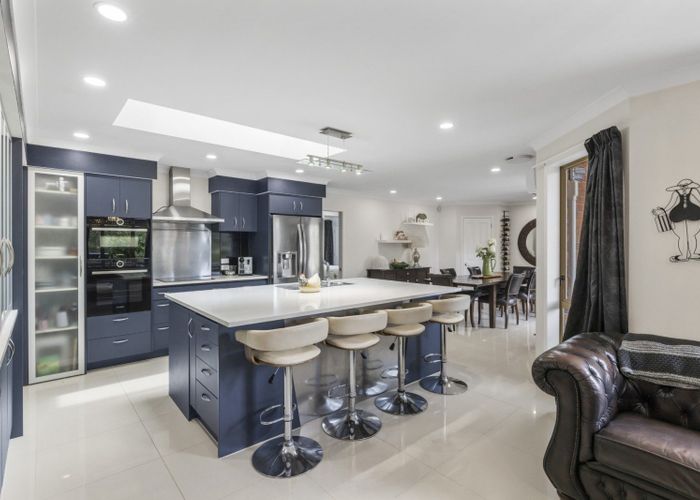  at 8 Westview Place, Tauriko, Tauranga