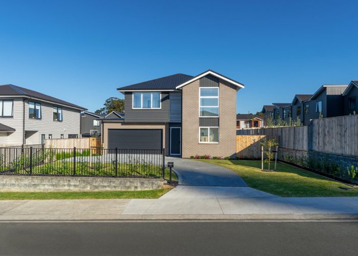  at 11 Owen Chapman Drive, Red Beach, Rodney, Auckland