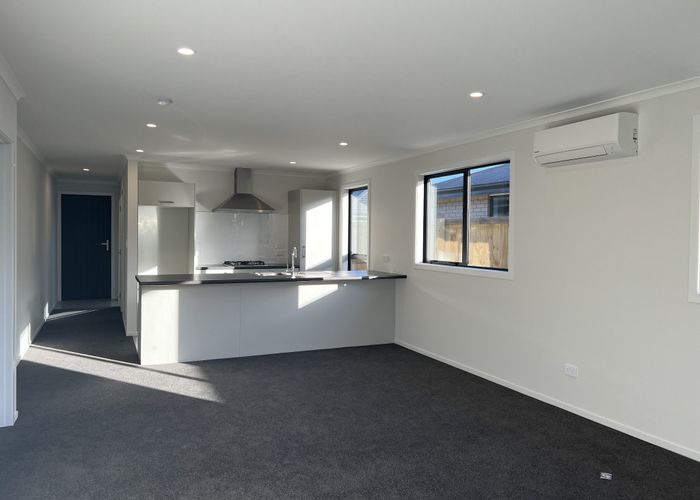  at 3/1152 Heaphy Terrace, Fairfield, Hamilton, Waikato