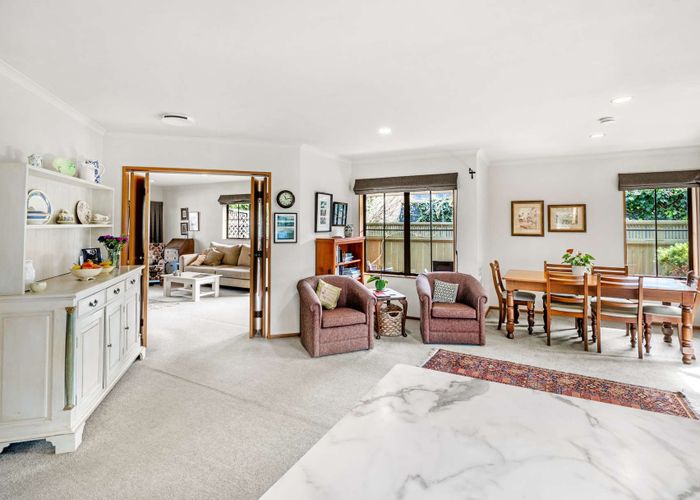  at 27a Collingwood St, Hokowhitu, Palmerston North, Manawatu / Whanganui