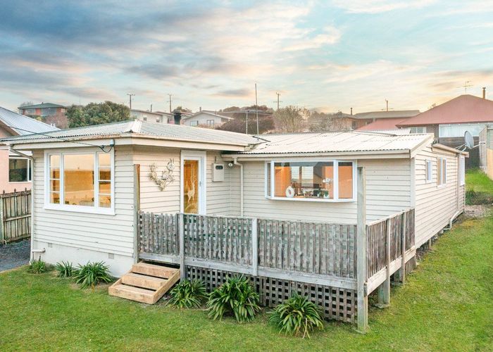  at 34 Edna Street, Ocean View, Dunedin, Otago